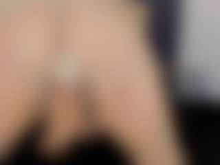 Live cam show with TammyCoconut - Double Penetration on sexylive.show