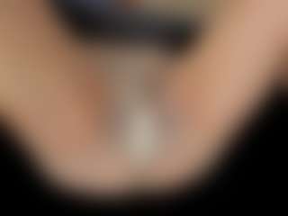 Live cam show with TammyCoconut - Nipple Piercings on thefappeningchat.com