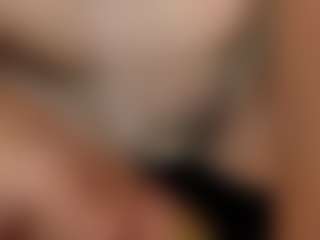 Live cam show with TammyCoconut - Hairy Pussy on thefappeningchat.com
