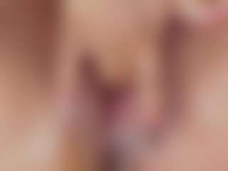 Live cam show with TammyCoconut - Hairy Pussy Lovense on boobsie.com
