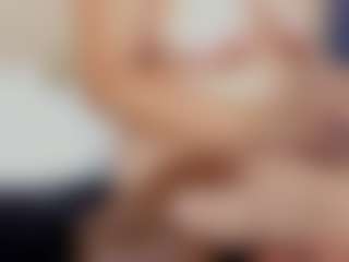 Live cam show with TammyCoconut - BBW Toys on MyBangCams