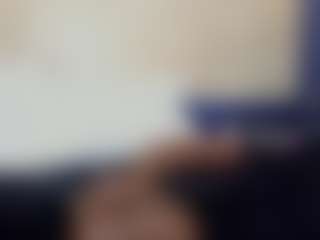 TammyCoconut's Live Sex Cam Show