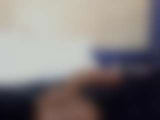 TammyCoconut's Live Sex Cam Show