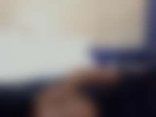 Live cam show with TammyCoconut - BBW Dildo on 1on1-livenow