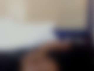 Live cam show with TammyCoconut - BBW Toys on TeamSkeetLive