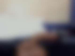 Live cam show with TammyCoconut - New Lovense on parknlotfishbdy