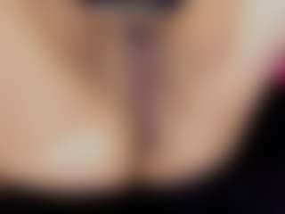 Live cam show with TammyCoconut - Hairy Pussy Lovense on alttransgirls