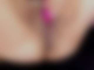 Live cam show with TammyCoconut - Hairy Pussy Lovense on Lustler