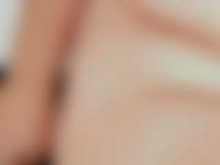 Live cam show with TammyCoconut - New Spank on 1on1-livenow
