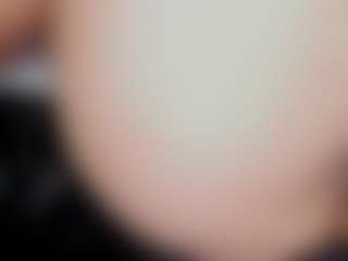 Live cam show with TammyCoconut - Double Penetration on milfzrlive.com