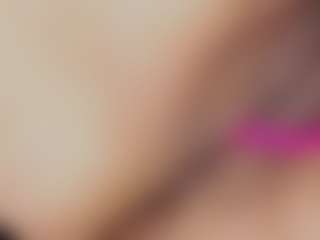 Live cam show with TammyCoconut - New White on sexylivex.com | colombia