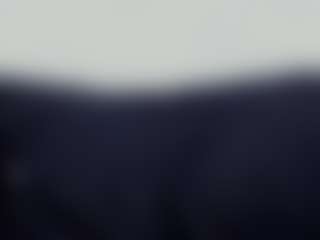 Live cam show with TammyCoconut - Creampie on Adult Interactions