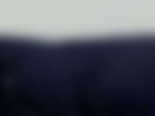 Live cam show with TammyCoconut - New Young Adult on Pornisteam.com