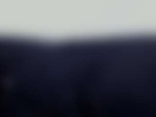 Live cam show with TammyCoconut - Public on numayanayam.club
