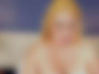 Live cam show with TammyCoconut - Public BBW on https://playwithruby.com
