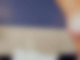 Live cam show with TammyCoconut - New Young Adult on Hubzter Live