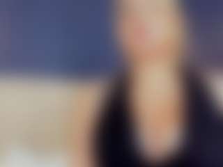 Live cam show with TammyCoconut - Ass Bouncing on Camsoda