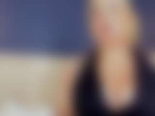 Live cam show with TammyCoconut - Public BBW on Porn Luv