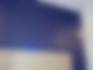 Live cam show with TammyCoconut - Public Curvy on xxxlivecams.org