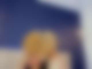 Live cam show with TammyCoconut - New Foot Fetish on dasdasdadada.com
