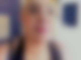 Live cam show with TammyCoconut - New Hairy Pussy on dasdasdadada.com