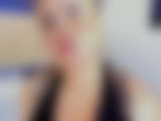 Live cam show with TammyCoconut - New Brown Eyes on live18s.com