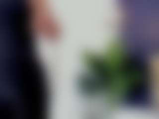 Live cam show with TammyCoconut - Facial on Adult Interactions