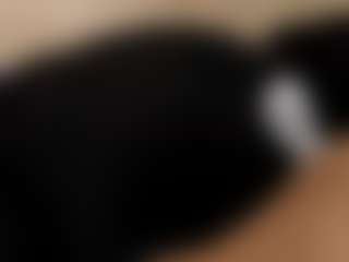 Live cam show with TammyCoconut - New White on fapnchat | colombia