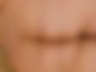 Live cam show with TammyCoconut - New Brown Eyes on Camming Site