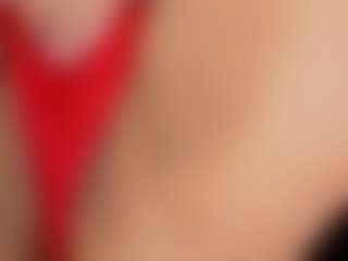 Live cam show with TammyCoconut - Facial on Camsoda
