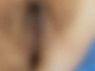 Live cam show with TammyCoconut - White Mature on Camsoda | colombia