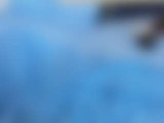 TammyCoconut's Live Sex Cam Show