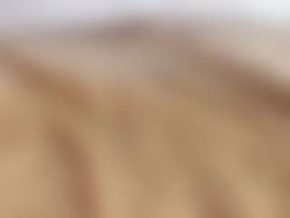 Live cam show with TammyCoconut - Blonde Hair Amateur on nudelive.tv