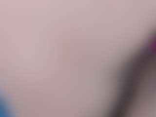 TammyCoconut's Live Sex Cam Show