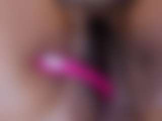Live cam show with TammyCoconut - Facial on Camsoda