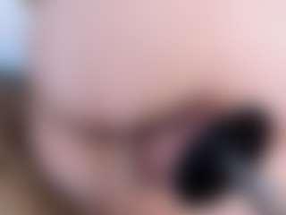 Live cam show with TammyCoconut - Fuck Machine on https://playwithruby.com