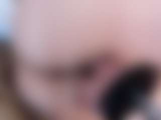 Live cam show with TammyCoconut - Nipple Piercings on wildcum.com
