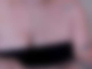 Live cam show with TammyCoconut - Double Penetration on Taboo Cams XXX
