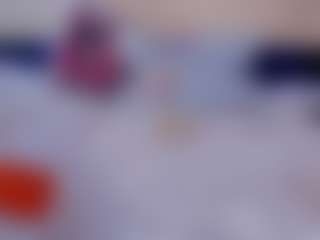 Live cam show with TammyCoconut - Public Mature on CSO-WL