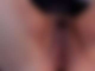 TammyCoconut's Live Sex Cam Show