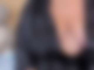 Live cam show with TammyCoconut - Double Penetration on slutload