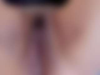 Live cam show with TammyCoconut - Mature on Mixed Magazine Live