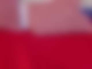 Live cam show with TammyCoconut - Facial on Camsoda