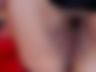 Live cam show with TammyCoconut - Fuck Machine on Cam Slut