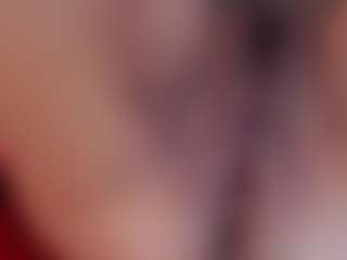 Live cam show with TammyCoconut - Fuck Machine on Streamer API
