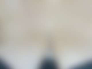Live cam show with TammyCoconut - Cum In Pussy on Dare Cams