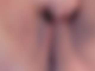 Live cam show with TammyCoconut - Nipple Piercings on Camsoda