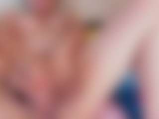 Live cam show with TammyCoconut - Erotic Dance on Camsoda