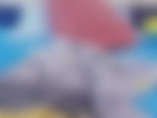 Live cam show with TammyCoconut - Hairy Pussy on boobsie.com