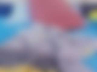 Live cam show with TammyCoconut - Nipple Piercings on eurowanks.com